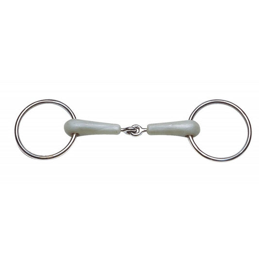 Mors anneaux flexi