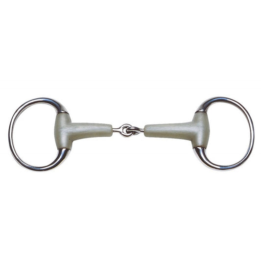 Mors olives flexi