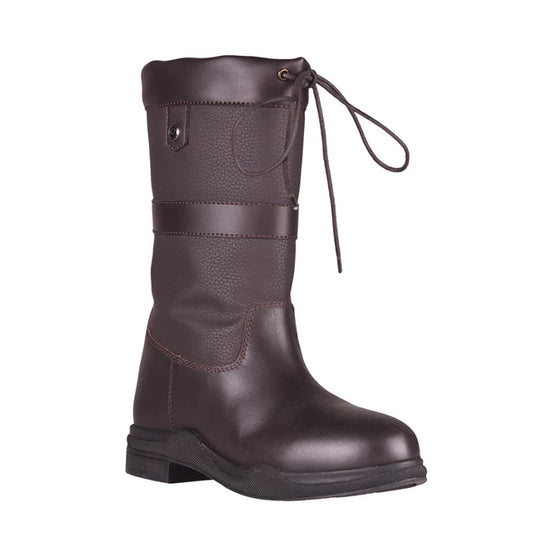 Boots QHP "Outdoor Rory"