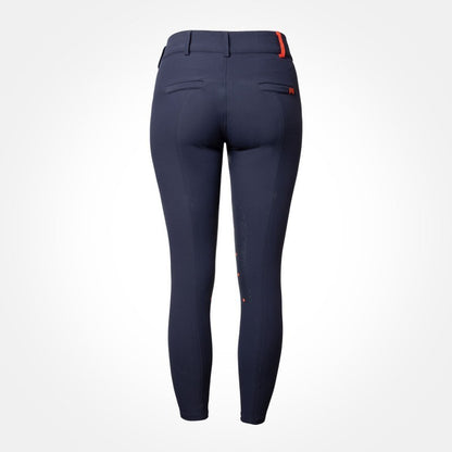 Pantalon Dark  GEM