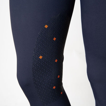 Pantalon Dark  GEM