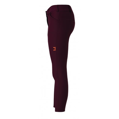 Pantalon Dark  GEM