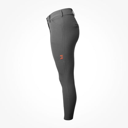 Pantalon Dark  GEM