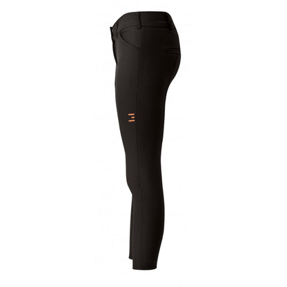 Pantalon Dark  GEM