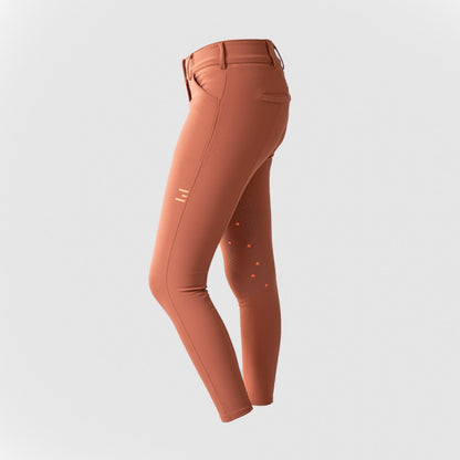 Pantalon Dark  GEM