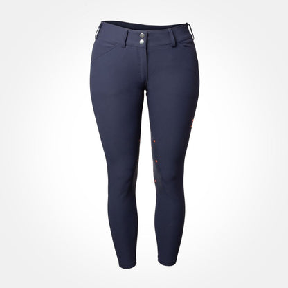 Pantalon Dark  GEM