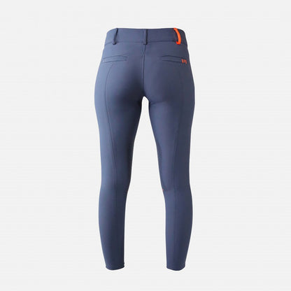 Pantalon Dark  GEM