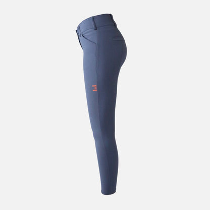 Pantalon Dark  GEM