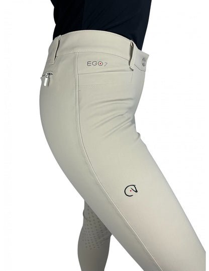 Pantalon EJ femme - EGO7