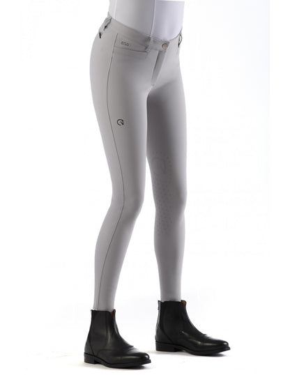 Pantalon EJ femme - EGO7