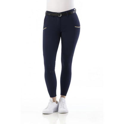 Legging Lainbow - enfant
