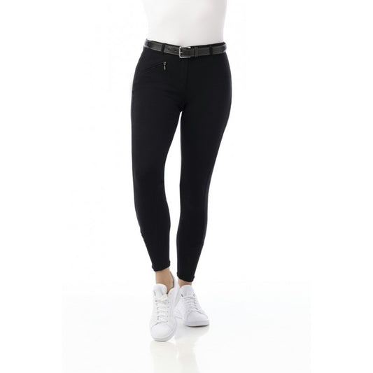 Pantalon Djerba - enfant