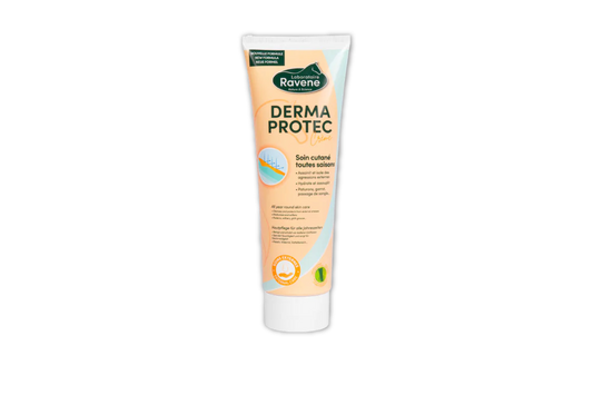 Derma Protec