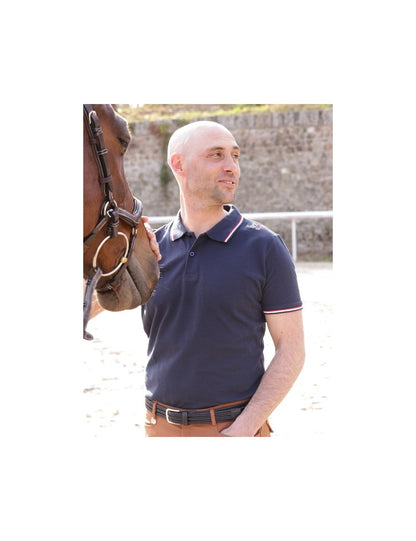 POLO EMILE