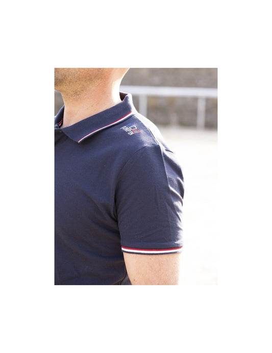 POLO EMILE
