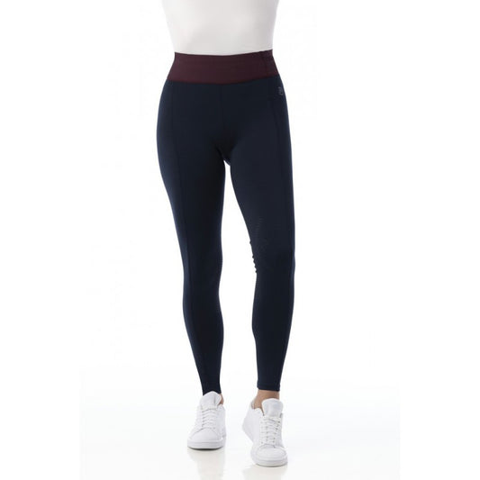 Legging TEA - enfant