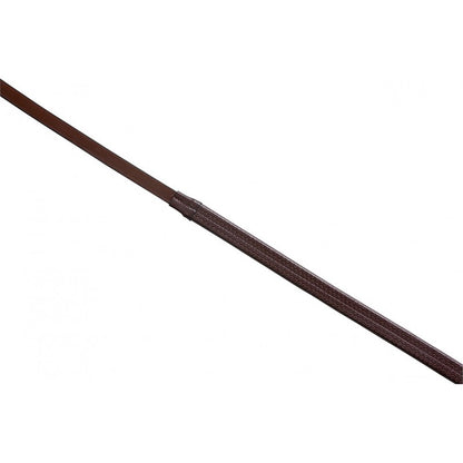Rênes caoutchouc 13mm