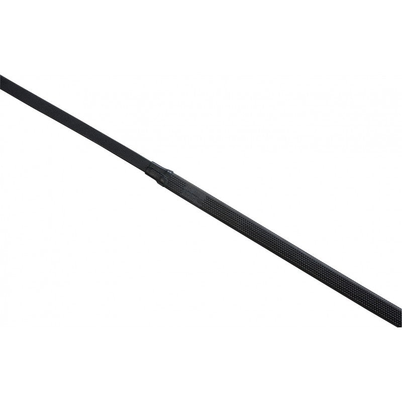 Rênes caoutchouc 13mm