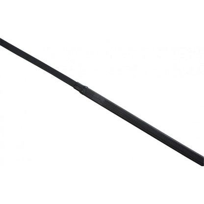 Rênes caoutchouc 13mm