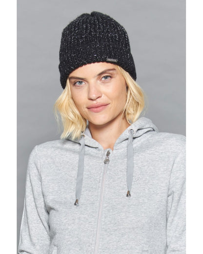 Bonnet Harcour "Roi"