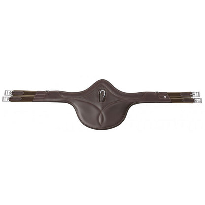 Sangle Bavette Norton