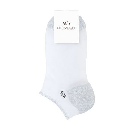 Chaussettes/Socquettes BillyBelt