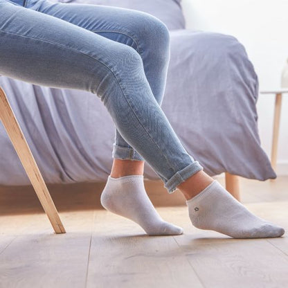 Chaussettes/Socquettes BillyBelt