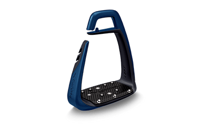 Etriers Soft up pearl - Freejump