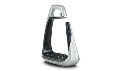 Etriers Soft up pearl - Freejump