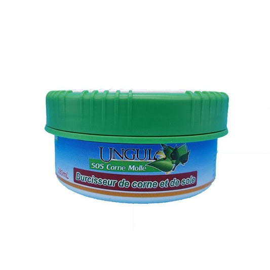 SOS Corne molle 280ml