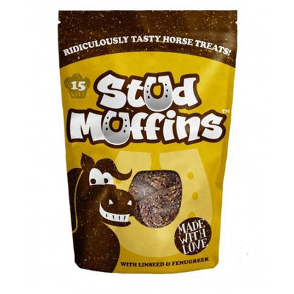 Stud Muffins 1,2kg