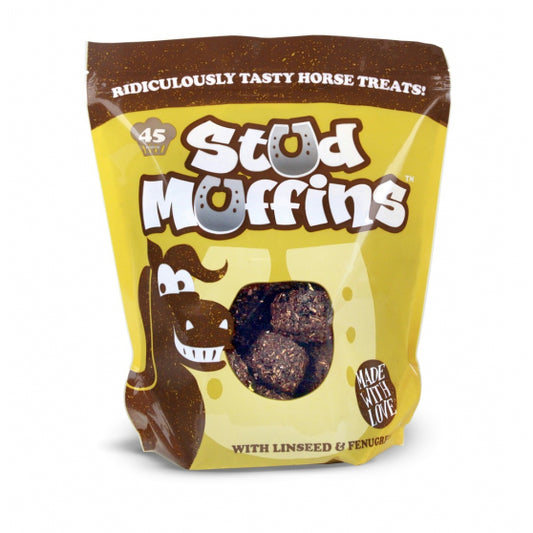 Stud Muffins 1,2kg