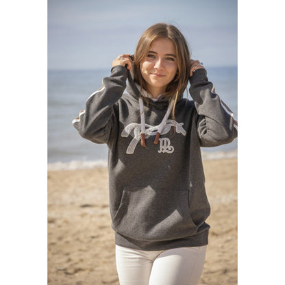 Sweat "Kathya" Pénélope