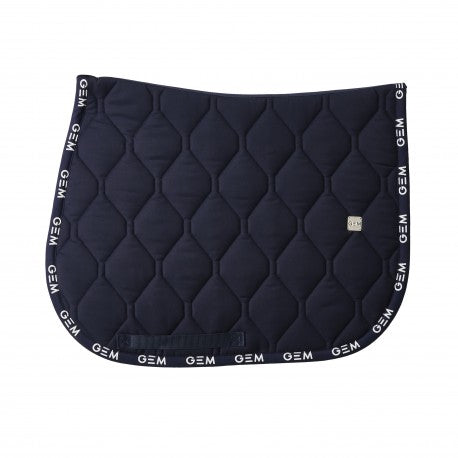 Tapis Love - GEM