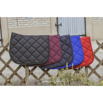 Tapis Prems Paddock