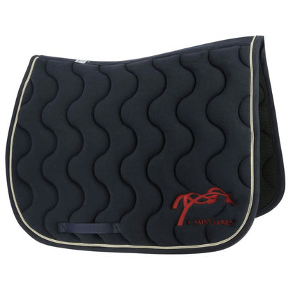 Tapis "St-James" Pénélope Leprevost