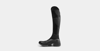 Bottes Horse Pilot Teknit boots - homme