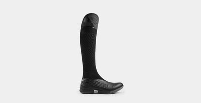 Bottes Horse Pilot Teknit boots - homme