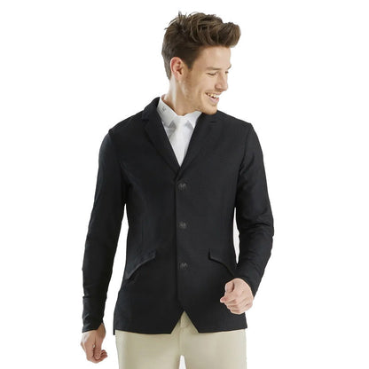 Veste de concours Aeromesh HOMME