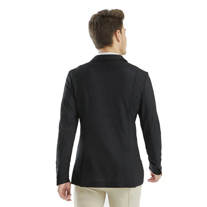 Veste de concours Aeromesh HOMME