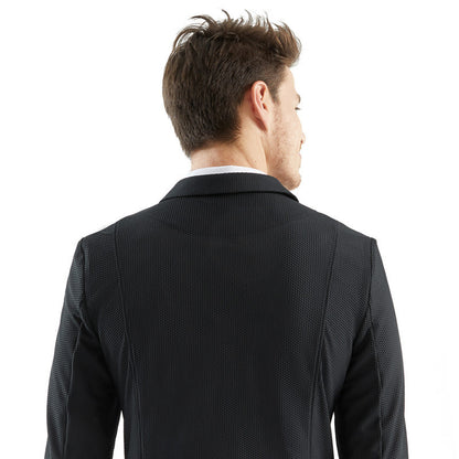 Veste de concours Aeromesh HOMME