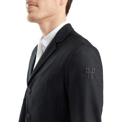Veste de concours Aeromesh HOMME