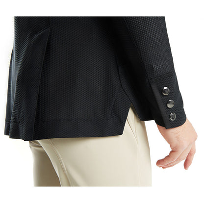 Veste de concours Aeromesh HOMME