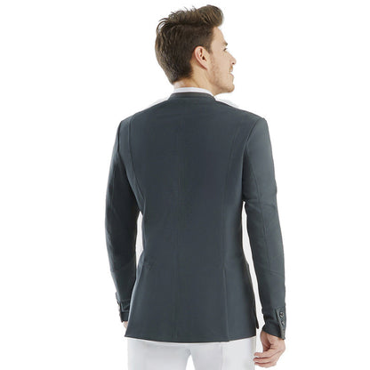 Veste de concours Aerotech 2.0 HOMME