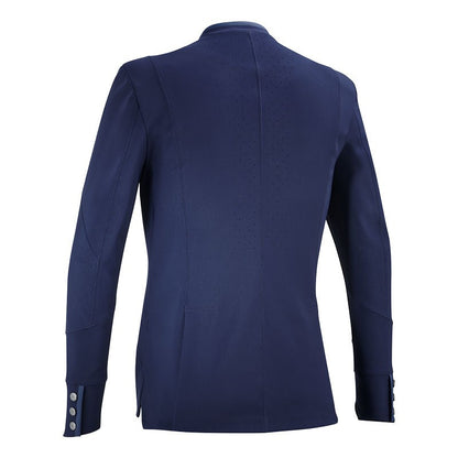 Veste de concours Aerotech 2.0 HOMME