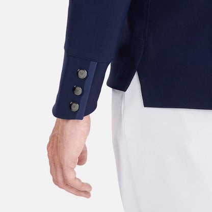 Veste de concours Aerotech 2.0 HOMME