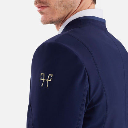 Veste de concours Aerotech 2.0 HOMME