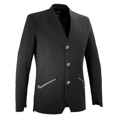 Veste de concours Aerotech 2.0 HOMME