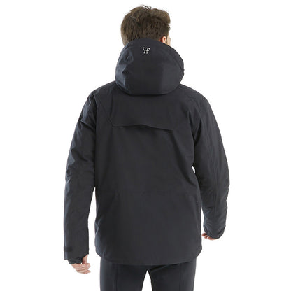 Blouson homme Horse Pilot "Essential"