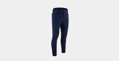 Pantalon X-design -homme